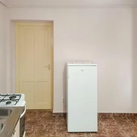 Two-bedroom In * 에게르